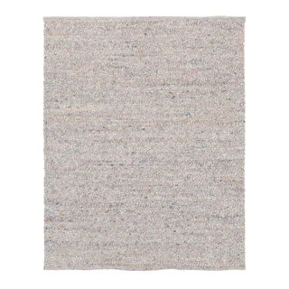 Tuft-/Webteppich Salsa