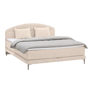 letto Boxspring Lille-231