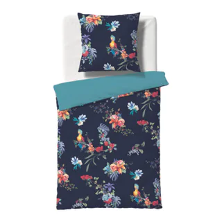 Bettwäschegarnitur Bed Art S