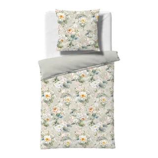 Bettwäschegarnitur Bed Art S