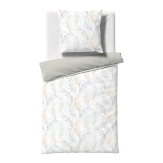 Bettwäschegarnitur Bed Art S