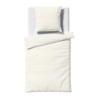 linge de lit Faro uni