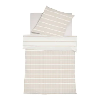 linge de lit FARO