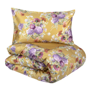 fodera per cuscino Fazzini Summer
