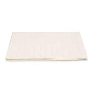 drap plat FRIDA