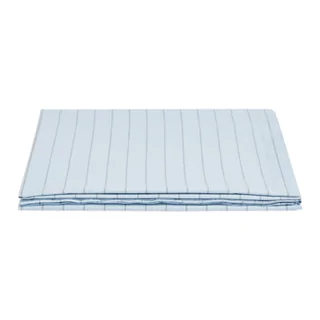 drap plat FRIDA