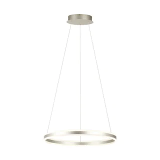 lampada a sospensione Tonarella