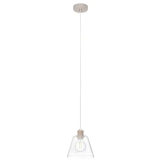lampada a sospensione Copley