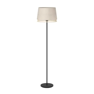 lampada a stelo Tabley