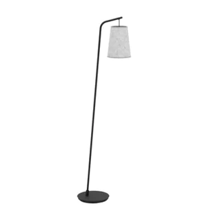 lampada a stelo Alsager
