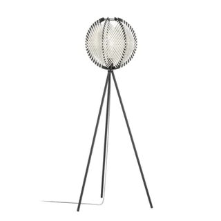 lampada a stelo Waverton