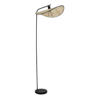 lampada a stelo Marywell
