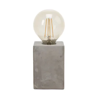 lampe de table Prestwick