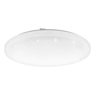 lampes murales et de plafond Frania-s