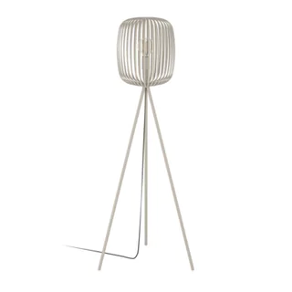 lampada a stelo Romazzina