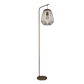 lampada a stelo Espinal