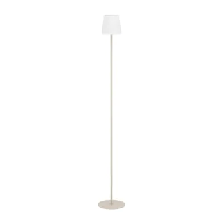 lampada a stelo Fiorana
