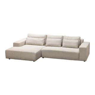 Ecksofa RODAN