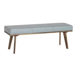 coussin d’assise Island-Spring Modern