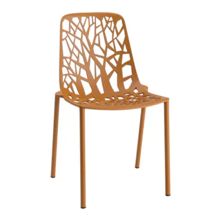 chaise de jardin FOREST