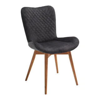 Stuhl Sarander
