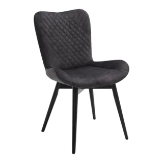 Stuhl Sarander