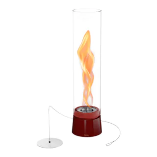 Tischfeuer SPIN AIR 900