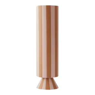 Vase Toppu