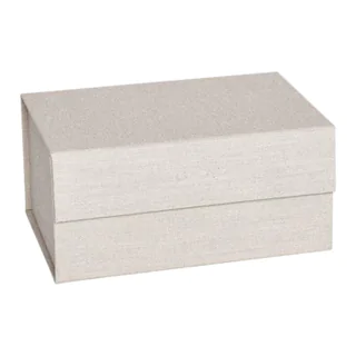 Aufbewahrungsbox Storage
