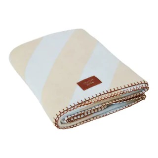 coperta per cani Oyanimal