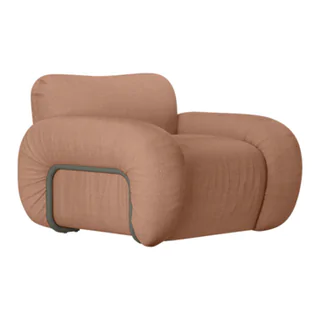 fauteuil ARC