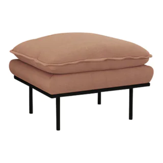 tabouret RETRO