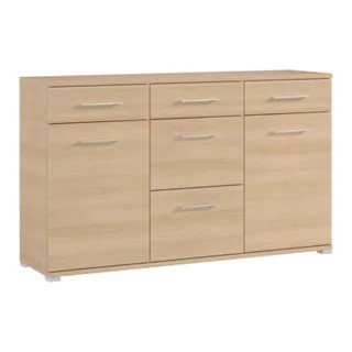 Sideboard Predore