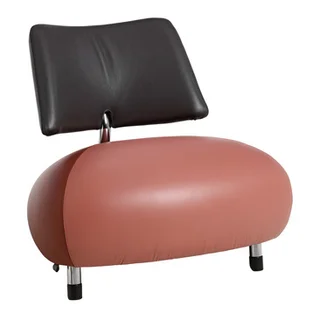 fauteuil PALLONE