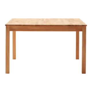 Ausziehtisch Basco