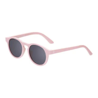 Sonnenbrille Keyhole