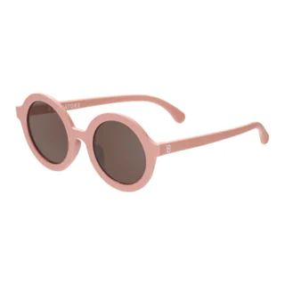 Sonnenbrille Euro Round