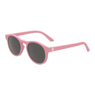 occhiali da sole Eco Keyhole