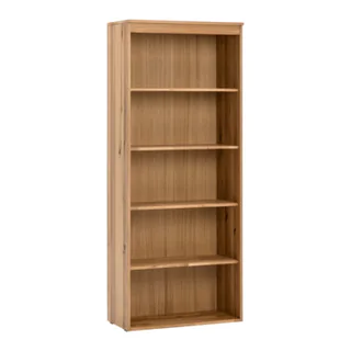 Aktenregal Optimal