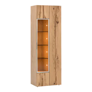 Vitrine valpin