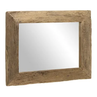specchio Driftwood