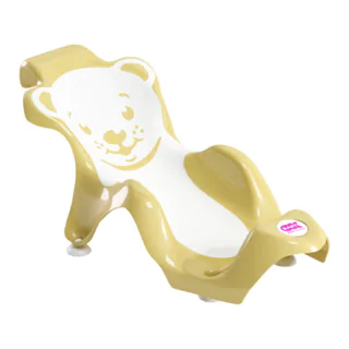 sedile da bagno Buddy