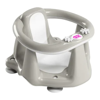 sedile da bagno Flipper Evolution