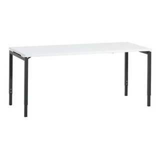 table pour ordinateur IDEA-105