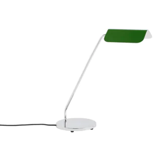 lampe de table Apex