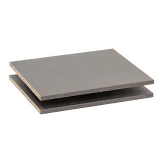 Tablar-Set Mireille