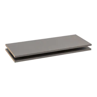 Tablar-Set Mireille