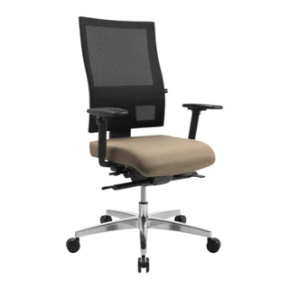 sedia per ufficio Sitness-Profi-200