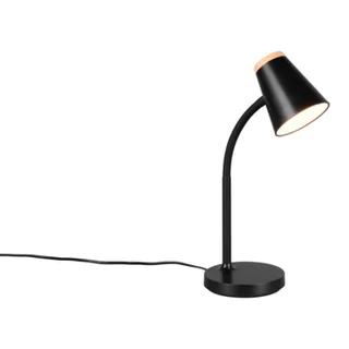 lampe de table Pongo