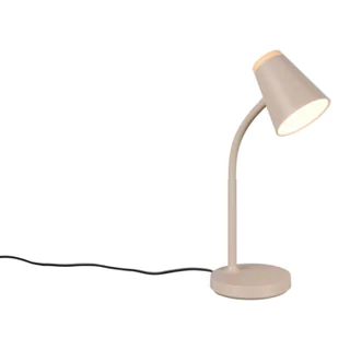 lampe de table Pongo